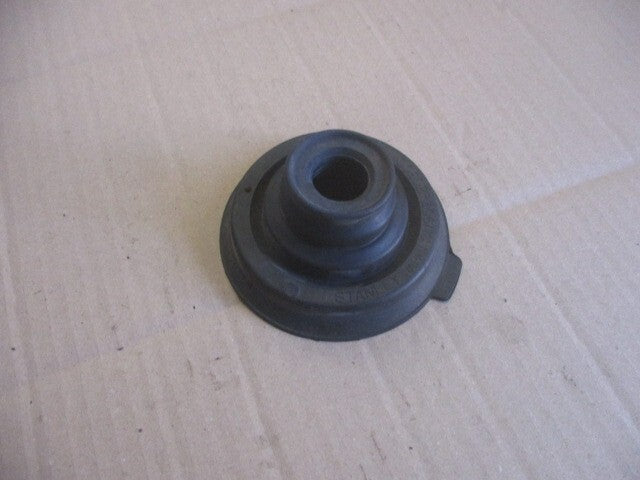 Caoutchouc d'ampoule de phare pour Suzuki 650 DR RS SE - SP42A - SP43A - SP44A