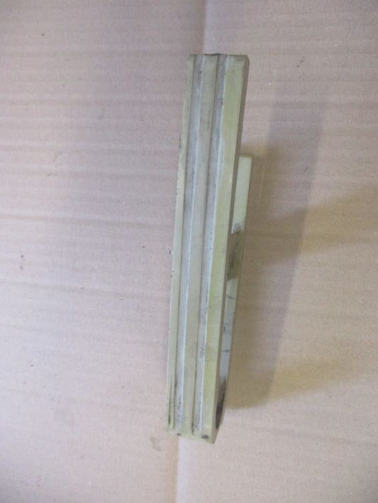 Patin de chaîne pour Yamaha 125 TW - DE01 - DE054