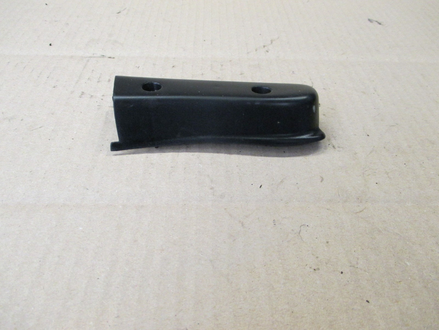 Cache intérieur de carénage pour Honda 750 VFR - RC36 - Phase 1 - 1990/1993