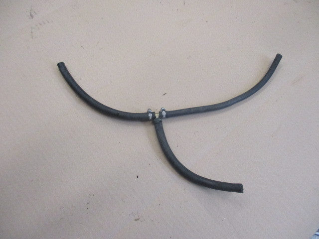 Tuyauteries d'essence pour Yamaha 600 Ténéré - 1VJ