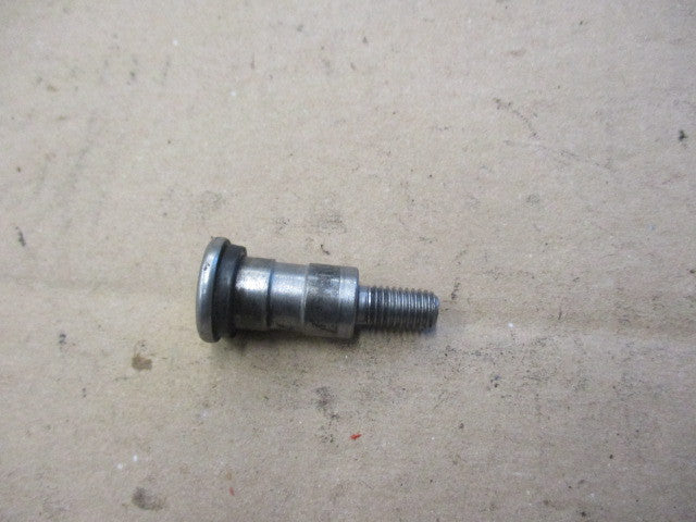 Vis de pédale de frein pour Honda 125 XLV Varadéro - JC32