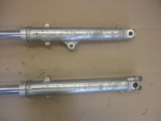 Fourche pour Yamaha 125 TY