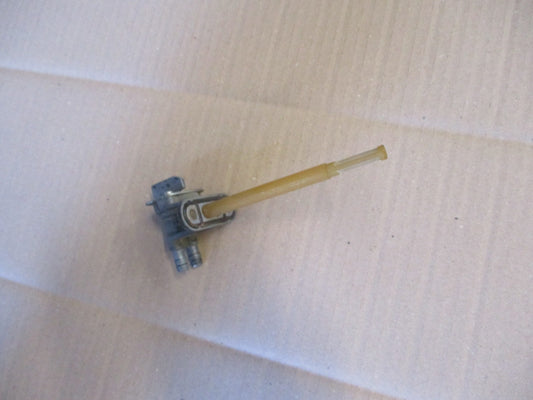 Robinet d'essence pour Yamaha 850 TDM - 4TX