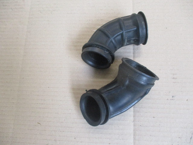 Manchons de filtre à air pour Yamaha 600 XTE - 4PT - DJ02