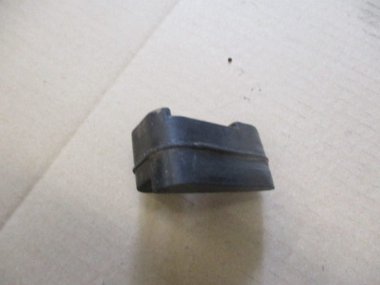 Patin de chaîne pour Suzuki 125 DR - SF43B