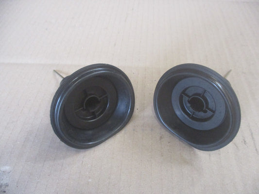Membranes de carburateur pour Suzuki 750 DR - SR41A