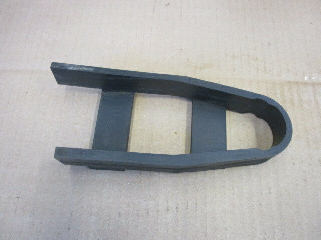 Patin de chaîne pour Kawasaki GPZ 500 S - EX500D - 1994/2004