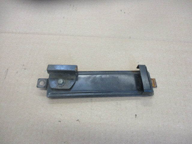 Support pour Kawasaki GPZ 500 S - EX500D - 1994/2004