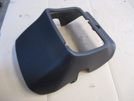 Tête de fourche pour Yamaha 125 XT - 3YU