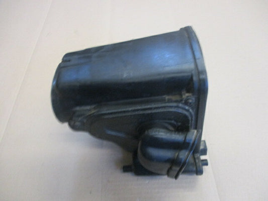 Filtre à air + manchon pour Suzuki 750 DR - 800 DR - SR41A - SR42A