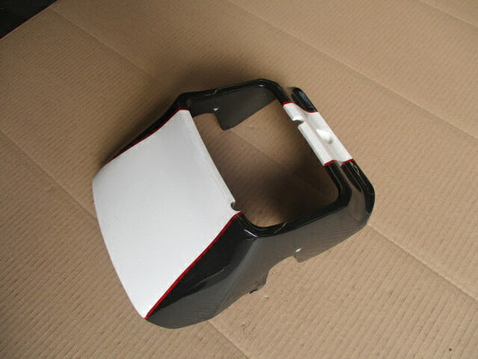 Tête de fourche pour Yamaha 125 XT - 3YU