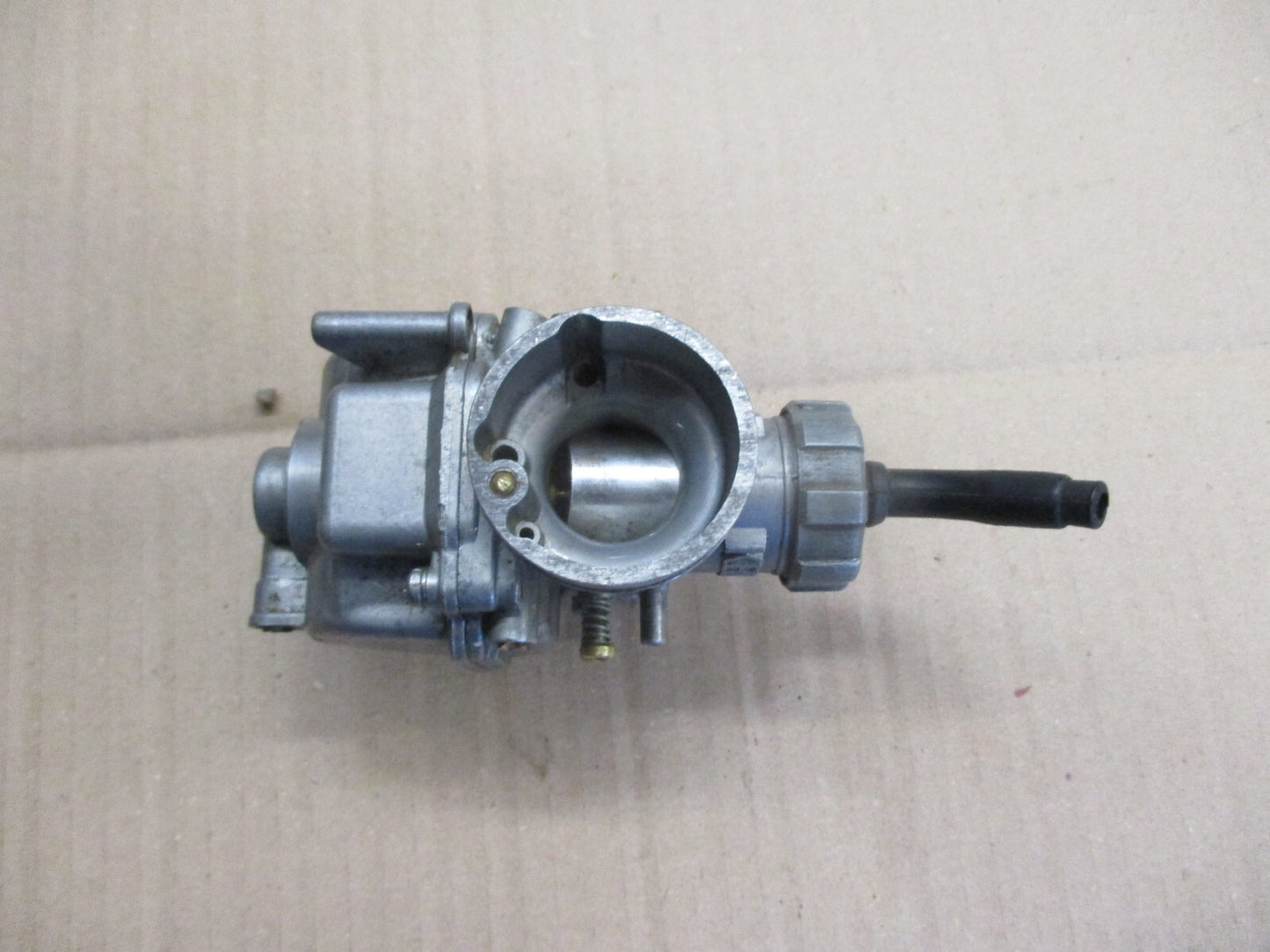 Carburateur pour Honda 125 MTX - JD05 - JD07