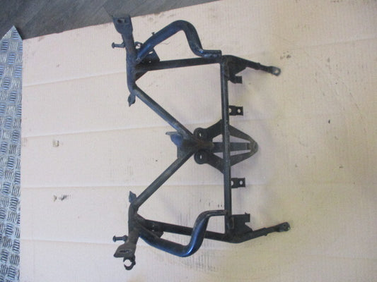 Araignée de phare pour Honda 1000 XLV Varadéro - SD01 - 1999/2002