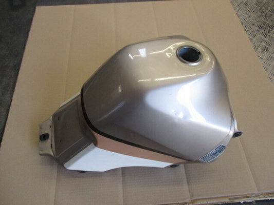 Réservoir pour Honda 600 Transalp - PD06 - PD10