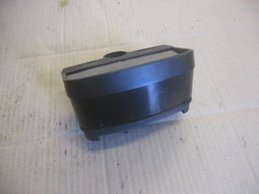 Bloc compteur pour Yamaha 125 SR - 10F