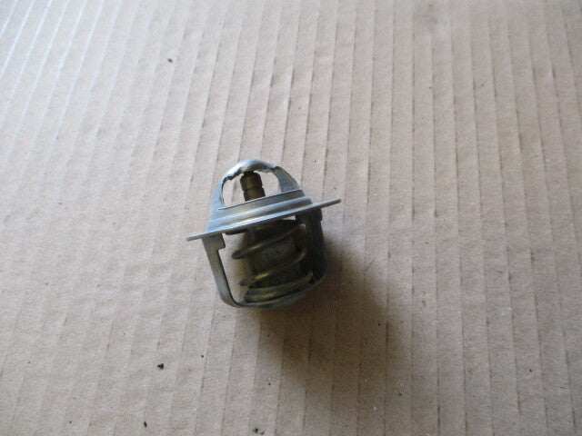 Calorstat pour Kawasaki 650 KLR - KL650B