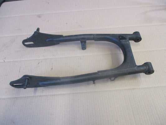 Bras oscillant pour Honda 125 TL - TLS