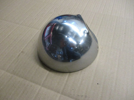 Cuvelage de phare pour Suzuki 1400 VS Intruder - VX51L