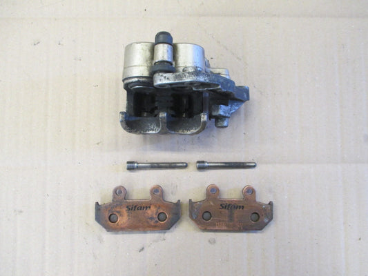 Etrier de frein avant droit pour Honda 750 VFR - RC24