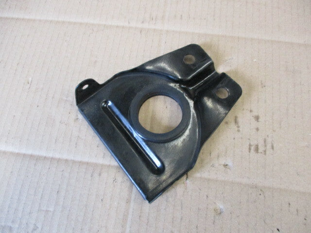 Plaque de réservoir pour Skyteam 125