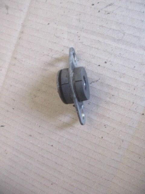 Silent bloc de pot pour Yamaha 125 DTF - DTE - 1F9