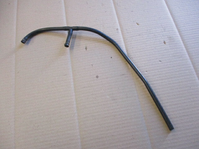 Tuyauterie pour Kawasaki 500 ER5 ER-5