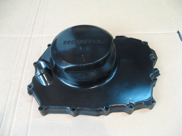 Carter d'embrayage pour Honda 600 Transalp - PD06