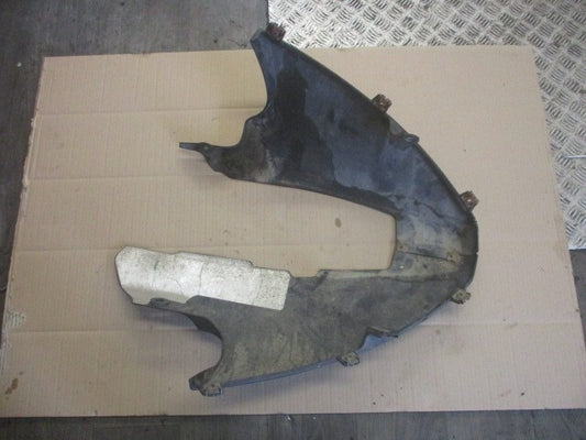 Sabot pour Honda 750 VFR - RC36 - Type 2 - 1994/1997