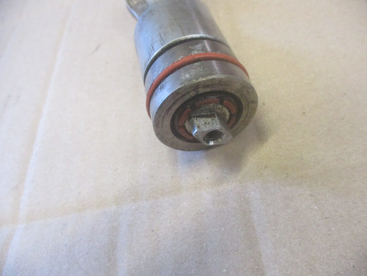 Valve d'échappement pour Yamaha 125 TDR modèle 3XD