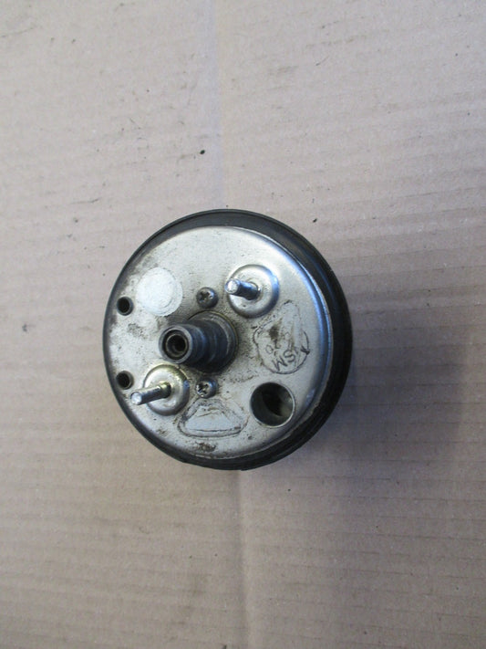 Compteur pour Kawasaki 125 KE - K1 - KS