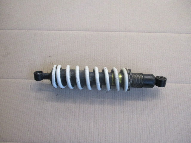 Amortisseur arrière pour Suzuki 800 DR - SR43A