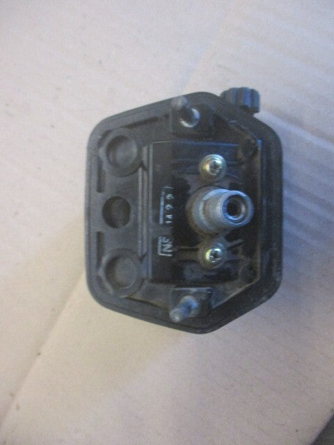 Compteur 28774 kms pour Yamaha 125 XT - 125 DTLC - 125 DTR DTRE - 125 TW