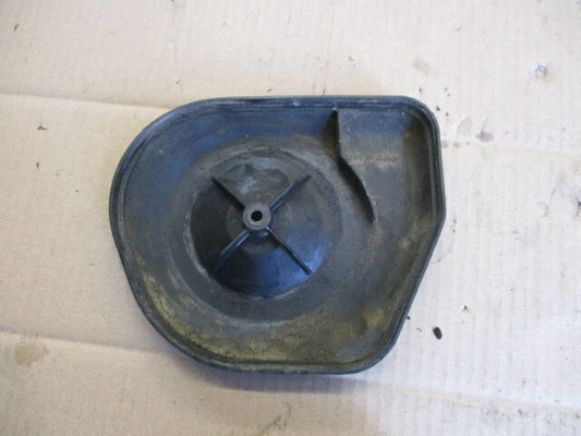 Porte de filtre à air pour Kawasaki 250 KL - KL250A