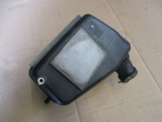 Ensemble filtre à air + manchon pour Suzuki 125 GZ Marauder