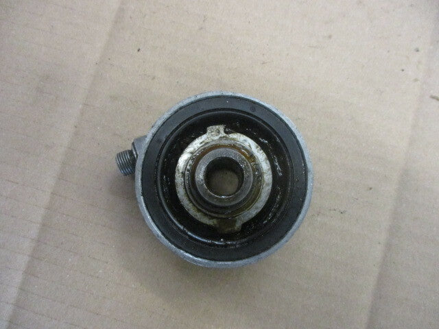 Entraineur de compteur pour Kawasaki 250 KL - KL250A