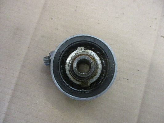 Entraineur de compteur pour Kawasaki 250 KL - KL250A