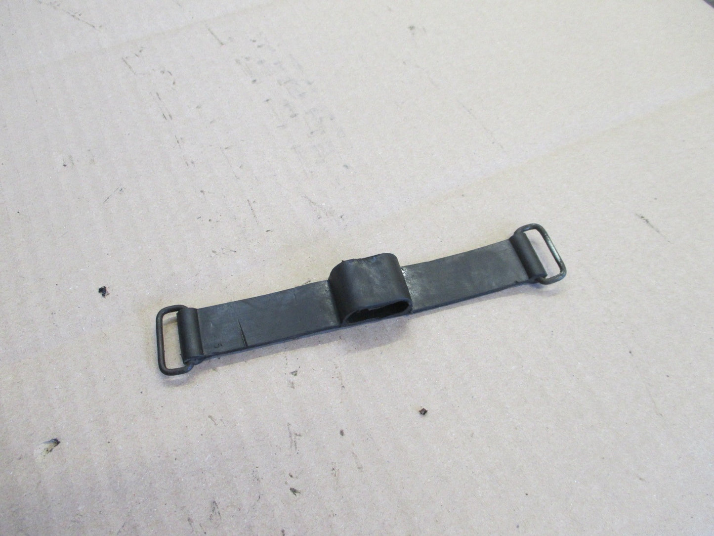 Sangle de batterie pour Yamaha 660 XTZ - 3YF