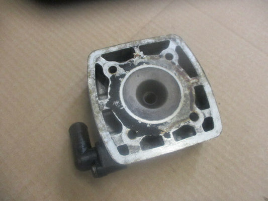 Culasse pour Yamaha 125 DTLC - 10V