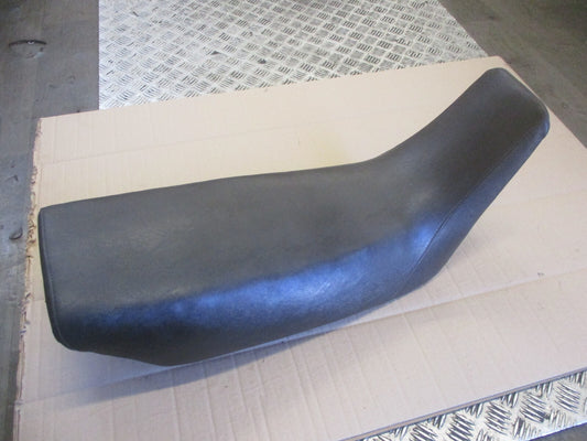 Selle pour Honda 125 NX - JD12