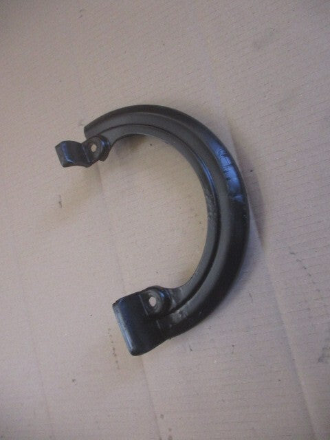 Protège disque pour Suzuki 125 TSR - SF15A