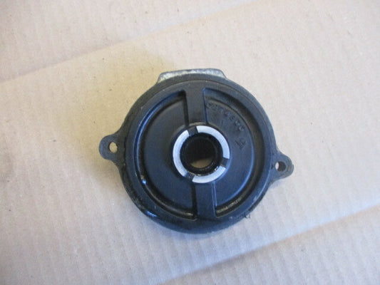 Support capteur d'allumage pour Honda 125 XLR - JD04