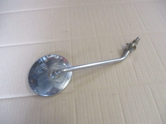 Rétroviseur gauche pour Honda 125 XLS - XR