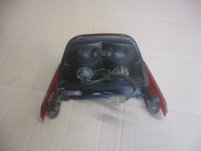 Feu arrière pour Honda 750 VFR - RC24