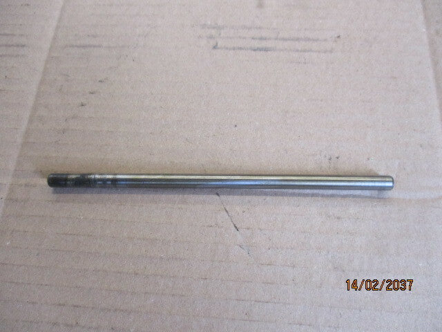 Tige d'embrayage pour Yamaha 125 AT1 - AT2