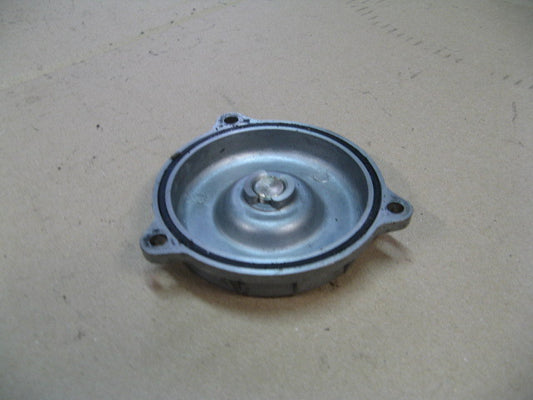 Carter de bouchon de vidange pour Suzuki 600 DR - 650 DR - SN41A - SP41A