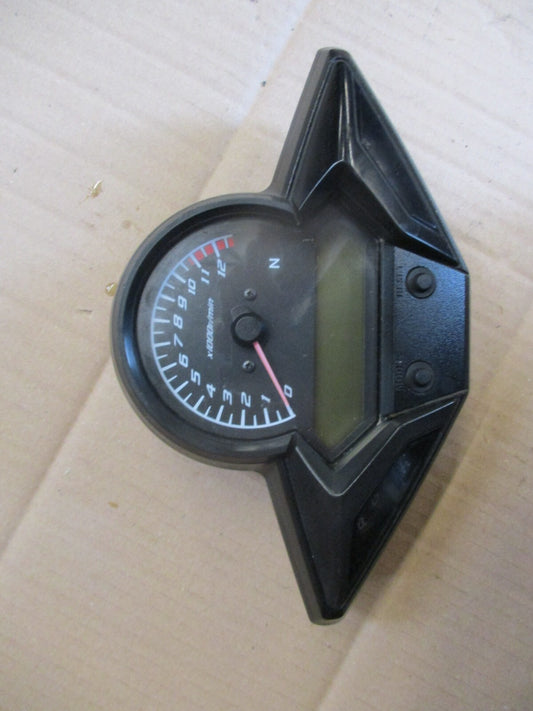 Compteur pour Honda 125 CBR - JC50 - 2011 / 2018