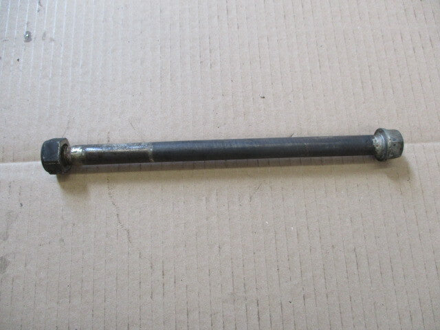 Axe de bras oscillant pour Yamaha 125 XTX - XTR