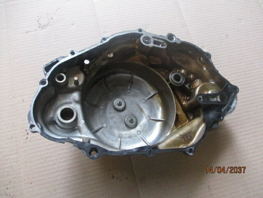 Carter d'embrayage pour Yamaha 600 XTE - 3TB