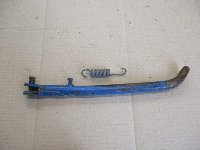 Béquille latérale pour Suzuki 125 DR - SF43B