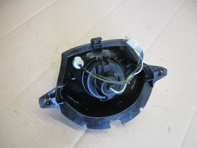 Phare pour Honda 125 XR - JD19A - JD1911